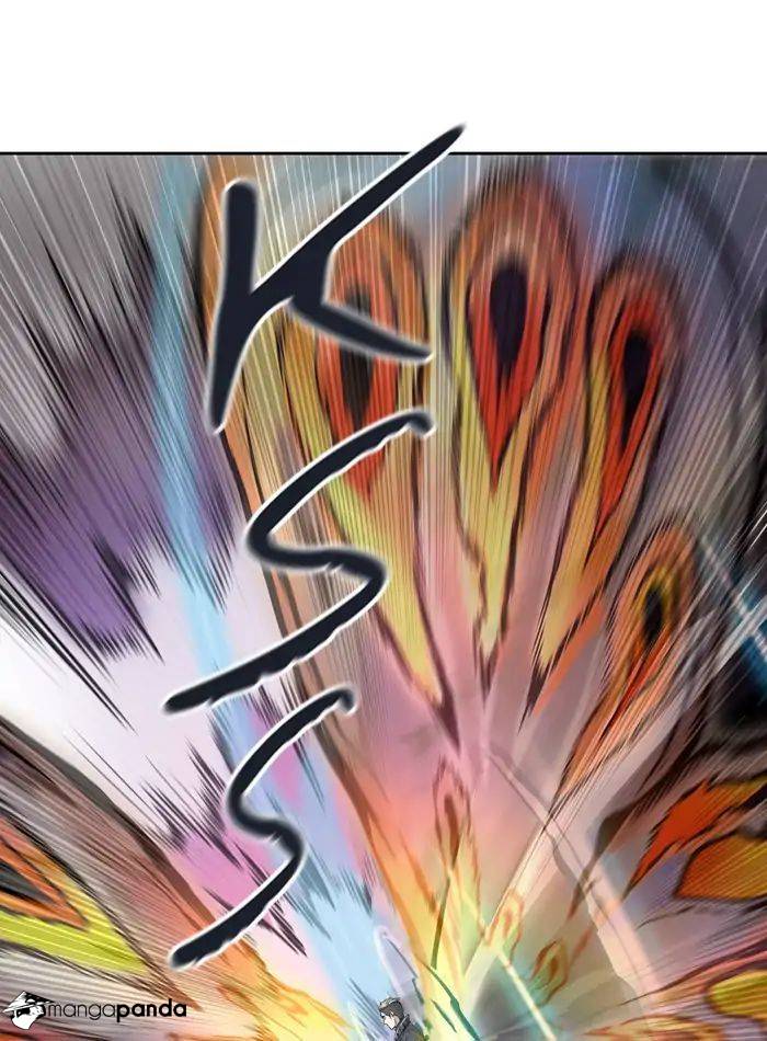 Tower of God Chapter 413 image 65